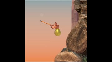 ||getting over it||#viral #gettingoverit #shorts like and subscribe