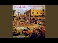 Miniature de la vidéo de la chanson Concerto No. 10 In B Minor, Rv 580: I. Allegro