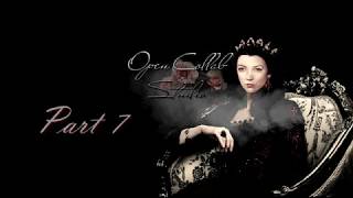 Multicouples {PERIOD DRAMA} collab - OPEN