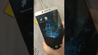 LeEco Le 2