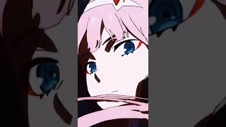 02 Anime - [ Edit ]