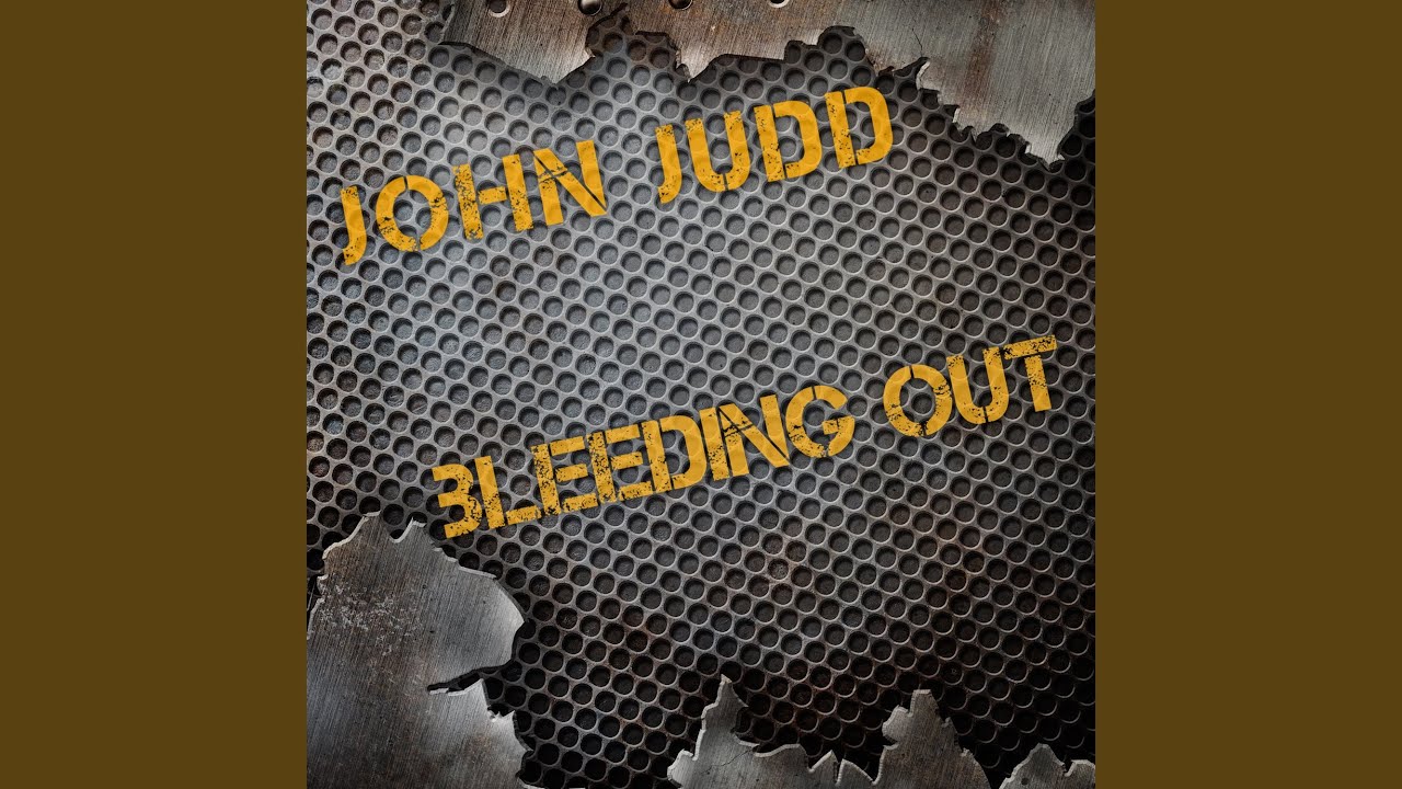 Bleeding Out adlı videoyu YouTube'da izle Bleeding Out adlı videoyu YouTube'da izle
