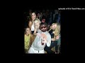 [free for profit] waera + xtsy + slayr type beat ''pause''