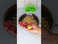 Chane ke Laddu | #short #yt#trend