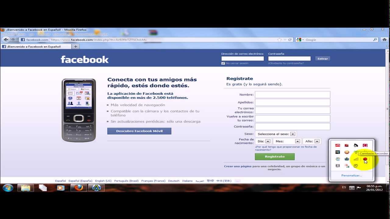 kplayer quitar informacion de video kplayer quitar informacion de video