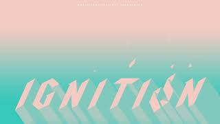 Sunshine Blurring the Unknown｜메이플스토리 OST : IGNITION