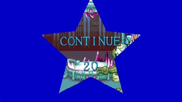 Captain Commando Stage 4 | Game Ding Dong Jaman Old