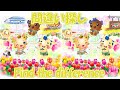 間違い探し パズル find the difference Puzzle 26 ハッピーニンジェルズ Happy Ningels