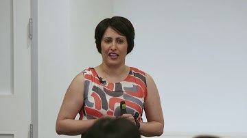 How can product management work more effectively with data science