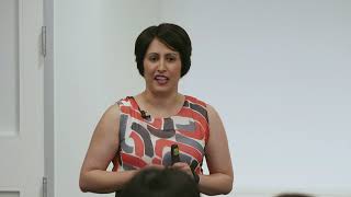 How can product management work more effectively with data science