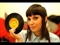 The Strictly Rockers Allstars - Skin Girls (modern skinhead reggae)