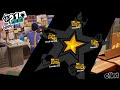 P5r 20/03/2026