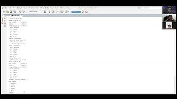 FINAL PROJECT UAS BAHASA PEMROGRAMAN 2 - STUDI "WARUNG SATE CAK TO"