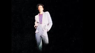 David Bowie - Sweet Thing/Candidate/Sweet Thing (Reprise) (Live 1974, Tampa)