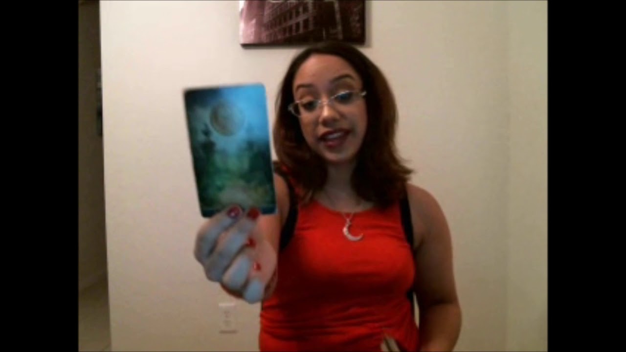 ARIES 2018 YEARLY PREDICTION!! 🎉🥂