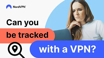 Does VPN interfere with Google?