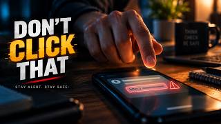 5 Ways Hackers Get Into Your Accounts (And How to Stop Them) | Safe Click