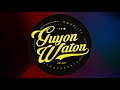 GUYON WATON - ORA MASALAH NEW VERSION (Cover Punk Rock) by Sunu Bismel