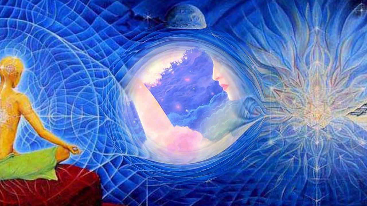 Андроид джонс самскара. Теория близнецовых пламен. Тантра близнецовых пламен. Любовь эзотерика. Близнецовое пламя.