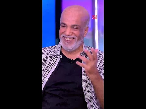 سر الكيميا بين سليمان عيد وكريم محمود عبد العزيز