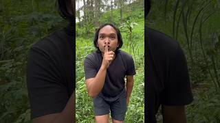 Surely you Can't do this #camping #survival #bushcraft #outdoors Surely you Can't do this #camping #survival #bushcraft #outdoors
