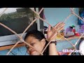 Kolam Pancing Ega Bagong Sesen 1 Darlex Gondrong7 ЁЯРЙЁЯРЙЁЯРЙЁЯРЙЁЯРЙЁЯРЙЁЯРЙ Kolam Pancing Ega Bagong Sesen 1 Darlex Gondrong7 ЁЯРЙЁЯРЙЁЯРЙЁЯРЙЁЯРЙЁЯРЙЁЯРЙ