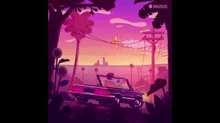 Curren$y - Highest In Charge 2 (slowed | reverb)