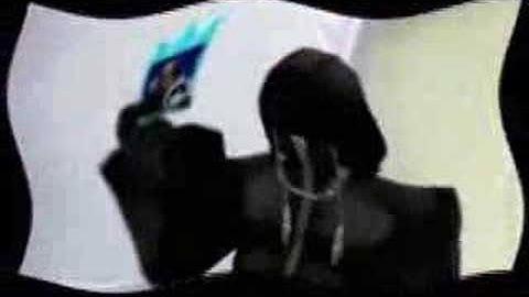 "Prelude 12/21" by AFI (Destination Destiny Intro)