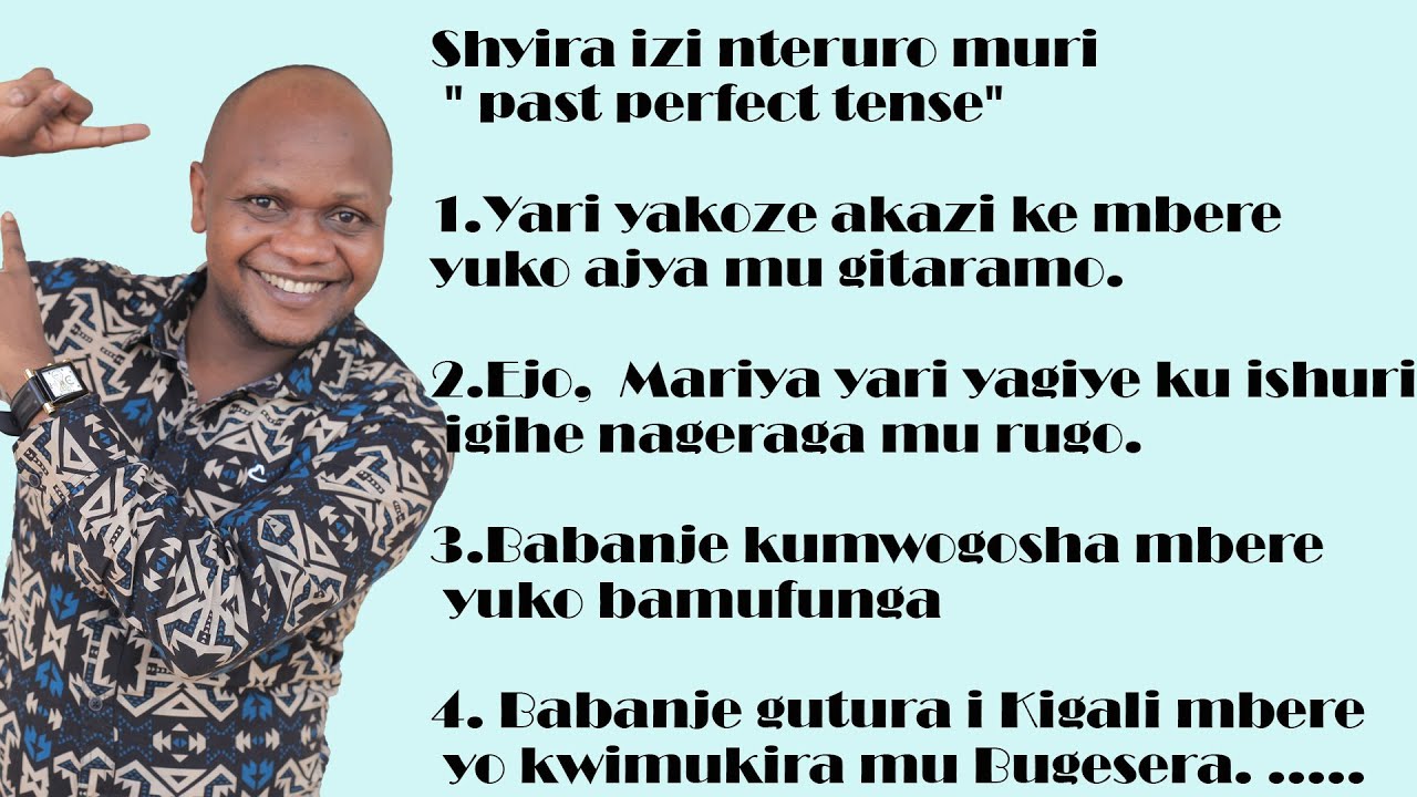 Очень хорошо говорю по-английски! Можете перевести эти предложения на английский? Проверьте свой ...