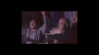 Lotu Guli Rahim Şenkinski 2017