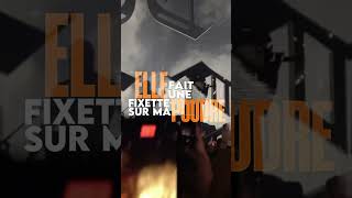 Ziak / #music #lyrics #frenchdrill #spotify #concert #clips #edit #rap #rapfr #ziak