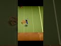 One Punch Man Combo Shorts Bombsquad 