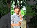 #सैयारा मूवी वाली हीरोइन से राखी बांधने जा रही है रोस्ट फनी कॉमेडी वीडियो लाइक और सब्सक्राइब कर दो#