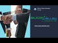 CAD Outsourcing Services & Web Development Services