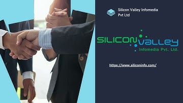 CAD Outsourcing Services & Web Development Services