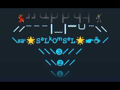 SURATAN - Revina Alvira (Cover by Gasentra) (Karaoke Tanpa Vokal)