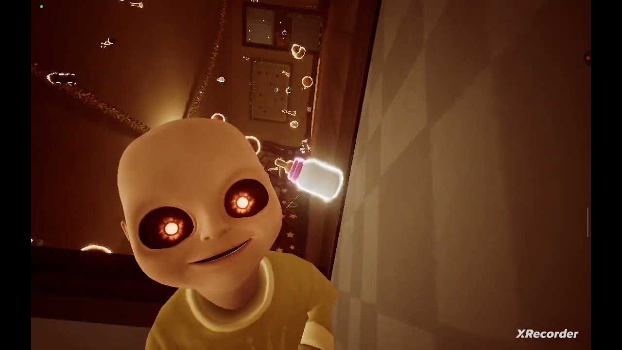 ١٢ فبراير ٢٠٢٦