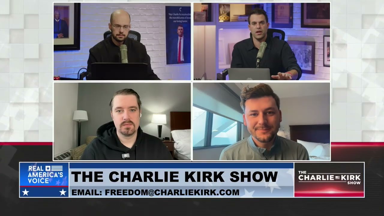 BREAKING: Minneapolis Riots Escalate as FBI Rifle Stolen, Calls Grow for Insurrection Act