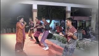 TENGGULI LANENG Lagu Karo Kerja Tahun terbaru Lopiga br Karo Gurusinga