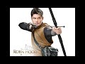 Alyas Robin Hood 2016 Season 1 Soundtrack - Life In Danger