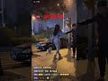 抖音惩罚 抖音 抖音视频 抖音pk Shorts Game Punishment 게임 벌칙 ゲームの罰 抖音惩罚 抖音 抖音视频 抖音pk Shorts Game Punishment 게임 벌칙 ゲームの罰