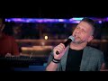 لو يواعدني الهوى - فادي الريس fadi alrayis
