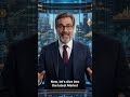 DeFi Daily for March 18th - Prof. Fox