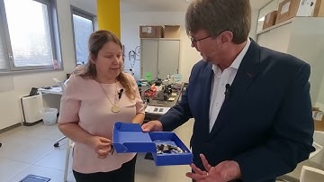 EPIC Outreach Video Careglance July 2022