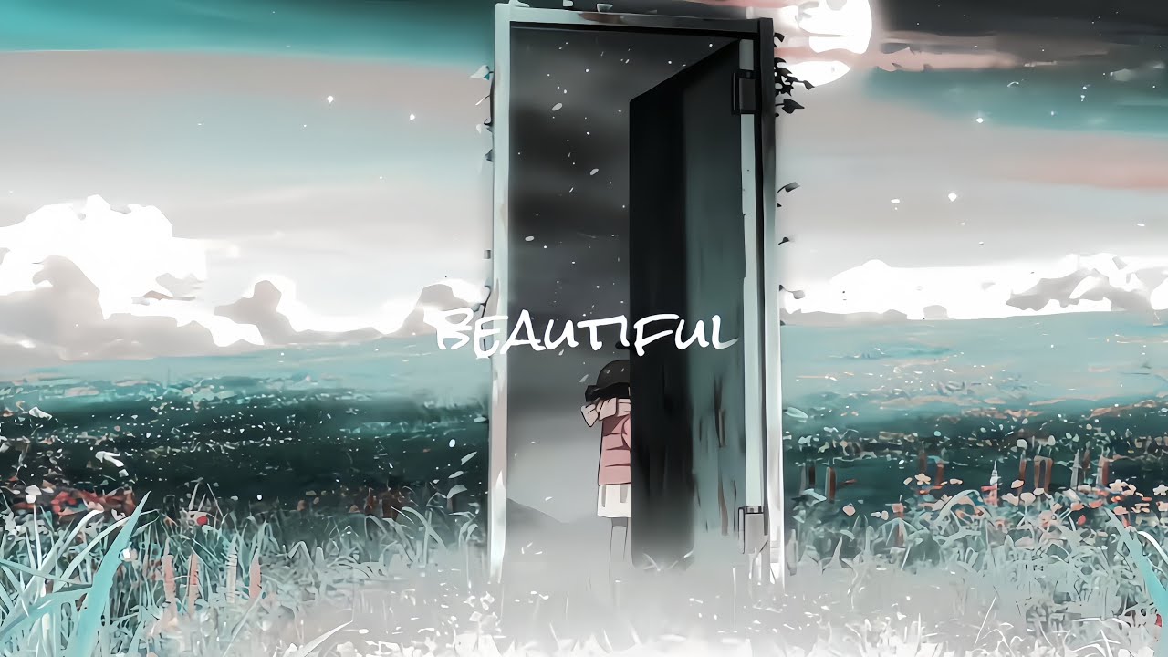 Scars to your beautiful