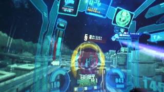 GN66 ③‐2 ジムスト vs柏フルバー 【フルバー】
