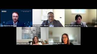 Nurse Retention 2.0: How Top Systems Are Strengthening The Workforce | Works by Trusted Health Update