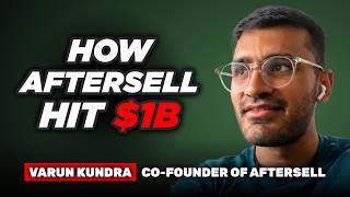 Funnel Coverage: The Upsell Fix Most Brands Never Check
