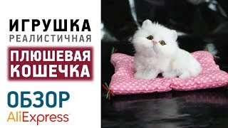 Кошка игрушка с Алиэкспресс Купить Цена Обзор Kawaii Cat Кошка игрушка с Алиэкспресс Купить Цена Обзор Kawaii Cat