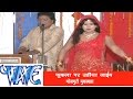      funkala par udiya jaib  bhojpuri hit muqabala  guddu sahani